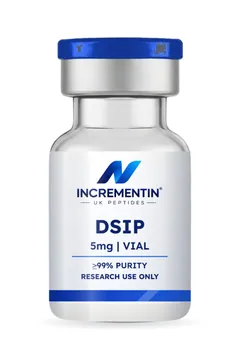 DSIP