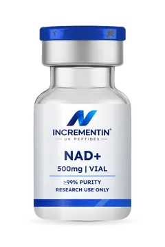 NAD+