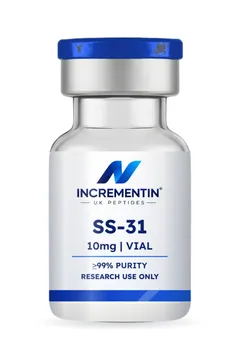SS-31